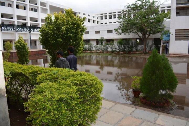 campus-view